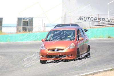 media/Jun-03-2023-Speed Ventures (Sat) [[bf3f317a10]]/Purple/turn 4b/